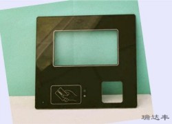 廣東鏡頭鏡片亞克力